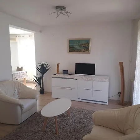 Olive Dreams Biograd Na Moru