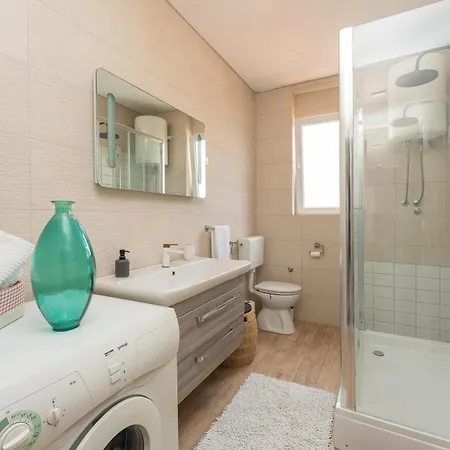 Olive Dreams Appartamento Biograd Na Moru