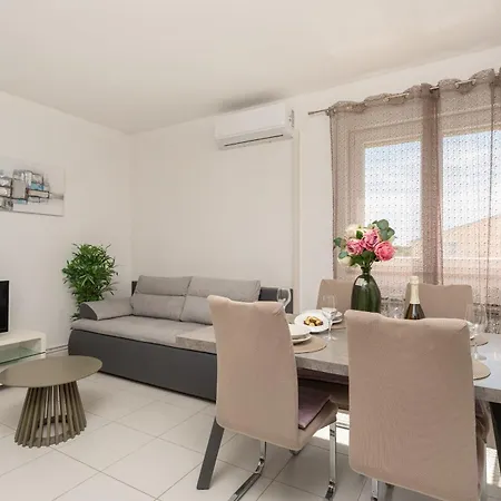 Olive Dreams